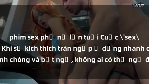 phim sex phụ nữ lớn tuổi Cuộc 'sex' trong thang máy: Khi sự kích thích tràn ngập ở dạng nhanh chóng và bất ngờ, không ai có thể ngờ được điều gì sẽ xảy ra!