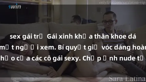 sex gái trẻ Gái xinh khỏa thân khoe dáng nóng bỏng đốt mắt người xem. Bí quyết giữ vóc dáng hoàn hảo của các cô gái sexy. Chụp ảnh nude tự tin không sợ lộ hàng.