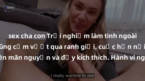 sex cha con Trải nghiệm làm tình ngoài đường: Khi lòng dũng cảm vượt qua ranh giới, cuộc hẹn nơi công cộng trở nên mãn nguyện và đầy kích thích. Hành vi nguy hiểm, nhưng cũng tạo nên cảm giác mới mẻ v