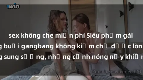 sex không che miễn phí Siêu phẩm gái Việt tham gia trong buổi gangbang không kiềm chế được lòng sung sướng, những cảnh nóng nảy khiến ai cũng phải mãn nhãn
