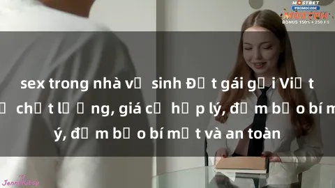 sex trong nhà vệ sinh Đặt gái gọi Việt Nam: Dịch vụ chất lượng, giá cả hợp lý, đảm bảo bí mật và an toàn