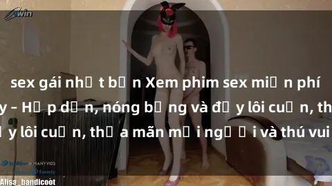 sex gái nhật bản Xem phim sex miễn phí online ngay tại đây – Hấp dẫn, nóng bỏng và đầy lôi cuốn, thỏa mãn mọi người và thú vui của bạn!